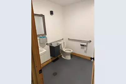 379 Main St. #A, Wareham, MA 02571 - Photo 5