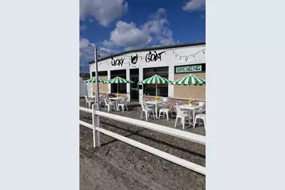 379 Main St. #A, Wareham, MA 02571 - Photo 1