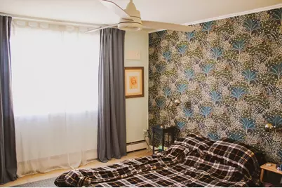 12 Candlewood Lane #1-6, Dennis, MA 02639 - Photo 11