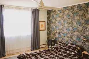 12 Candlewood Ln, Dennis, MA 02639 - Photo 11