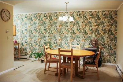 12 Candlewood Lane #1-6, Dennis, MA 02639 - Photo 15