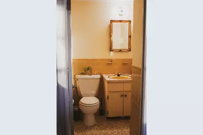 12 Candlewood Lane #1-6, Dennis, MA 02639 - Photo 13