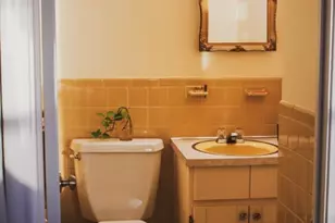 12 Candlewood Ln, Dennis, MA 02639 - Photo 13