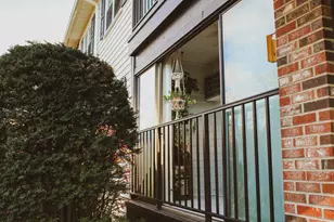 12 Candlewood Ln, Dennis, MA 02639 - Photo 5