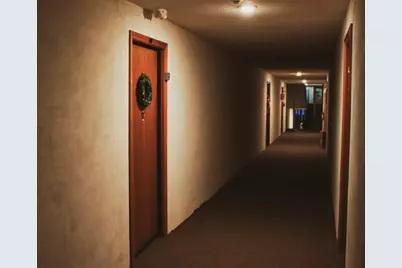 12 Candlewood Lane #1-6, Dennis, MA 02639 - Photo 7