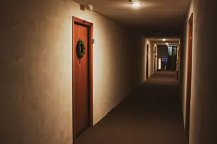 12 Candlewood Ln, Dennis, MA 02639 - Photo 7