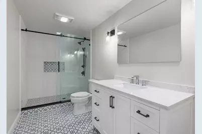 11 Bobolink Rd, Wellesley, MA 02481 - Photo 27