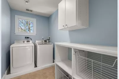 11 Bobolink Rd, Wellesley, MA 02481 - Photo 21