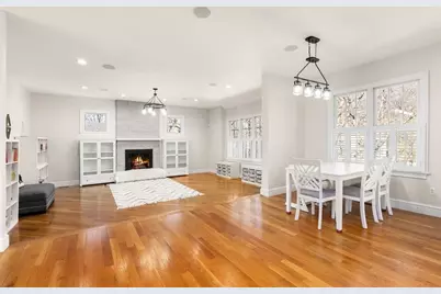 11 Bobolink Rd, Wellesley, MA 02481 - Photo 7