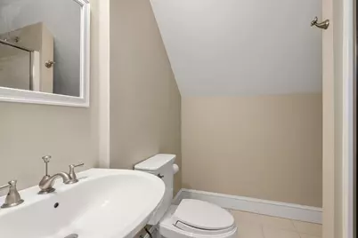 11 Bobolink Rd, Wellesley, MA 02481 - Photo 25