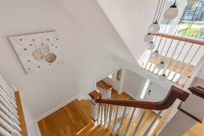 11 Bobolink Rd, Wellesley, MA 02481 - Photo 31