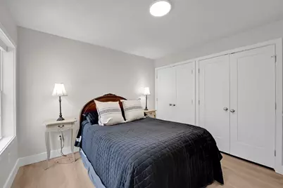 74 Hill Rd #A, Charlton, MA 01507 - Photo 13