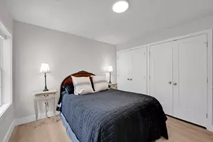 74 Hill Rd, Charlton, MA 01507 - Photo 13