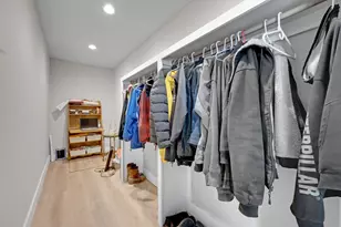 74 Hill Rd, Charlton, MA 01507 - Photo 15