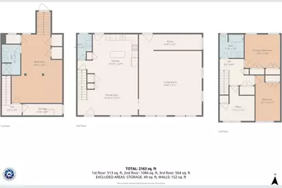 74 Hill Rd #A, Charlton, MA 01507 - Photo 29