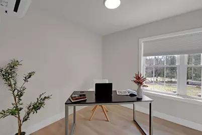 74 Hill Rd #A, Charlton, MA 01507 - Photo 17
