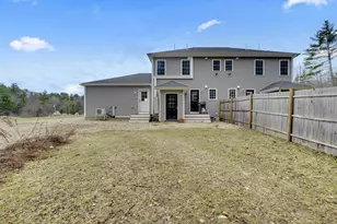 74 Hill Rd, Charlton, MA 01507 - Photo 23