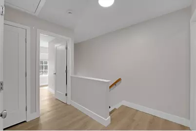 74 Hill Rd #A, Charlton, MA 01507 - Photo 11