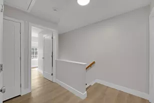 74 Hill Rd, Charlton, MA 01507 - Photo 11