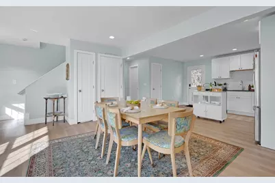 74 Hill Rd #A, Charlton, MA 01507 - Photo 5
