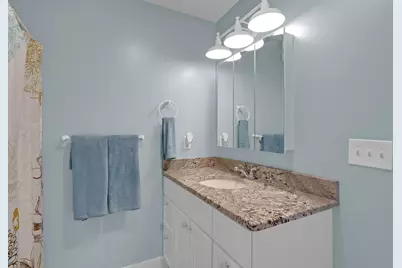 74 Hill Rd #A, Charlton, MA 01507 - Photo 19