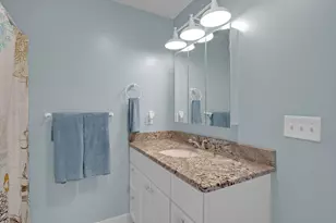 74 Hill Rd, Charlton, MA 01507 - Photo 19