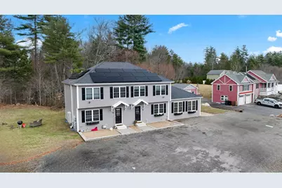 74 Hill Rd #A, Charlton, MA 01507 - Photo 27