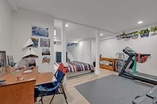 74 Hill Rd, Charlton, MA 01507 - Photo 21