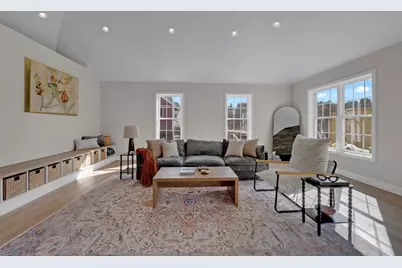 74 Hill Rd #A, Charlton, MA 01507 - Photo 9