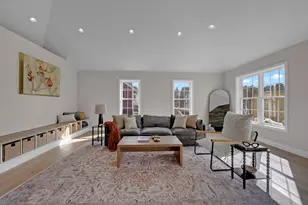 74 Hill Rd, Charlton, MA 01507 - Photo 9