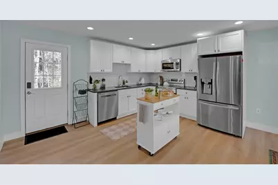 74 Hill Rd #A, Charlton, MA 01507 - Photo 3