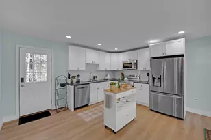 74 Hill Rd, Charlton, MA 01507 - Photo 3