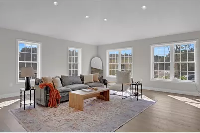 74 Hill Rd #A, Charlton, MA 01507 - Photo 7