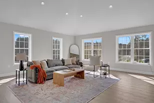 74 Hill Rd, Charlton, MA 01507 - Photo 7