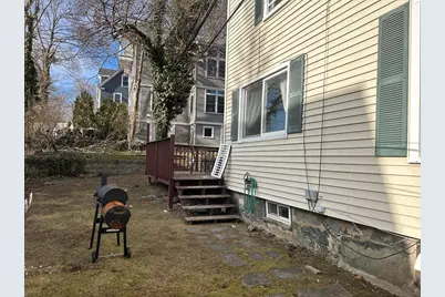 11 Pennsylvania Ave. #11, Newton, MA 02464 - Photo 19