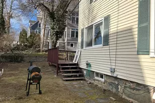 11 Pennsylvania Ave, Newton, MA 02464 - Photo 19