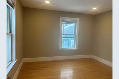 11 Pennsylvania Ave. #11, Newton, MA 02464 - Photo 15