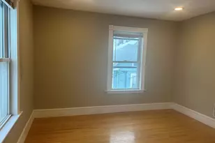 11 Pennsylvania Ave, Newton, MA 02464 - Photo 15