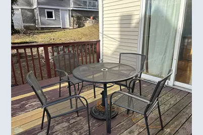 11 Pennsylvania Ave. #11, Newton, MA 02464 - Photo 21