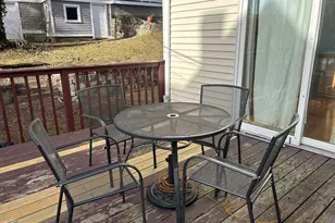 11 Pennsylvania Ave, Newton, MA 02464 - Photo 21