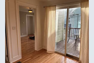 11 Pennsylvania Ave. #11, Newton, MA 02464 - Photo 9