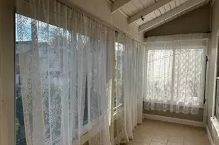 11 Pennsylvania Ave, Newton, MA 02464 - Photo 5