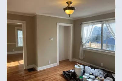 11 Pennsylvania Ave. #11, Newton, MA 02464 - Photo 13