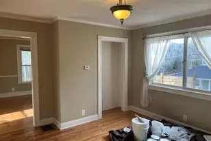 11 Pennsylvania Ave, Newton, MA 02464 - Photo 13