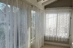 11 Pennsylvania Ave, Newton, MA 02464 - Photo 3