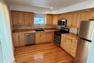 11 Pennsylvania Ave, Newton, MA 02464 - Photo 7