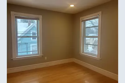 11 Pennsylvania Ave. #11, Newton, MA 02464 - Photo 17