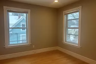 11 Pennsylvania Ave, Newton, MA 02464 - Photo 17