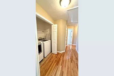 87 South St #87, Plainville, MA 02762 - Photo 3