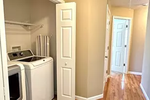 87 South St, Plainville, MA 02762 - Photo 3